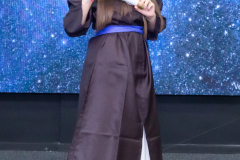 Formatura-dia-23-Turma-2-451