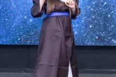 Formatura-dia-23-Turma-2-451