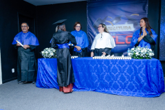 Formatura-dia-23-Turma-2-453