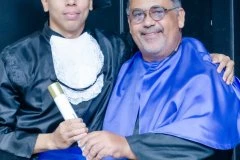 Formatura-dia-23-Turma-2-454