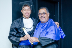 Formatura-dia-23-Turma-2-455