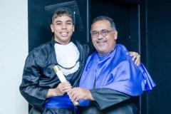 Formatura-dia-23-Turma-2-455