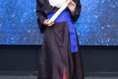 Formatura-dia-23-Turma-2-457