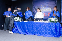 Formatura-dia-23-Turma-2-458