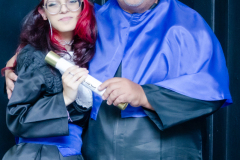 Formatura-dia-23-Turma-2-459