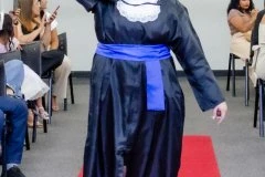 Formatura-dia-23-Turma-2-46