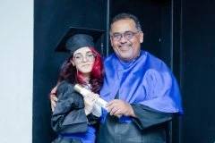 Formatura-dia-23-Turma-2-460