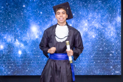 Formatura-dia-23-Turma-2-461