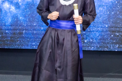 Formatura-dia-23-Turma-2-462