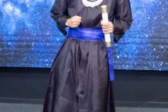 Formatura-dia-23-Turma-2-462