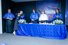 Formatura-dia-23-Turma-2-463