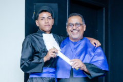 Formatura-dia-23-Turma-2-464