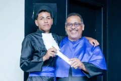 Formatura-dia-23-Turma-2-464