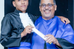 Formatura-dia-23-Turma-2-465