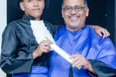 Formatura-dia-23-Turma-2-465