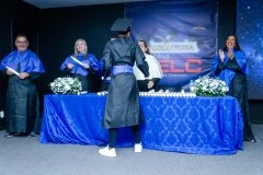 Formatura-dia-23-Turma-2-466