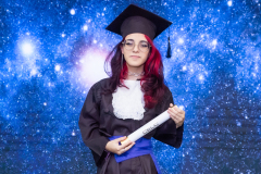 Formatura-dia-23-Turma-2-467