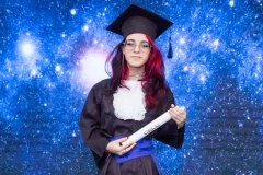 Formatura-dia-23-Turma-2-467