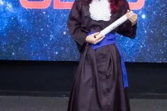 Formatura-dia-23-Turma-2-468