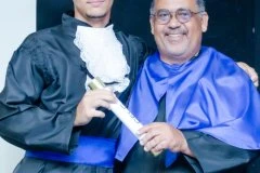 Formatura-dia-23-Turma-2-469