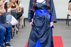 Formatura-dia-23-Turma-2-47