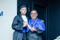 Formatura-dia-23-Turma-2-470