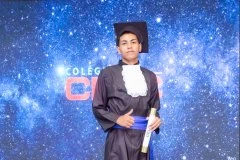 Formatura-dia-23-Turma-2-471