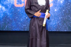 Formatura-dia-23-Turma-2-472