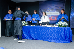 Formatura-dia-23-Turma-2-473