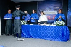 Formatura-dia-23-Turma-2-473