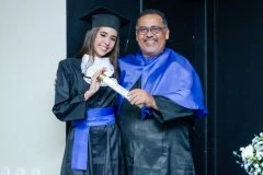 Formatura-dia-23-Turma-2-474