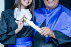 Formatura-dia-23-Turma-2-475