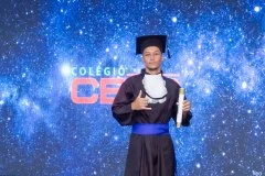 Formatura-dia-23-Turma-2-476