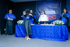 Formatura-dia-23-Turma-2-477