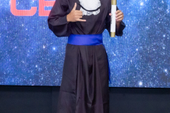 Formatura-dia-23-Turma-2-478