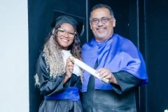 Formatura-dia-23-Turma-2-479