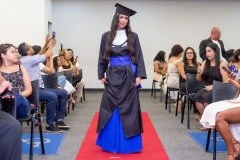 Formatura-dia-23-Turma-2-48