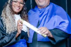 Formatura-dia-23-Turma-2-480