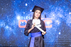 Formatura-dia-23-Turma-2-481