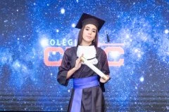 Formatura-dia-23-Turma-2-481