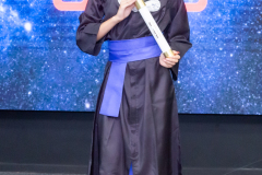 Formatura-dia-23-Turma-2-482