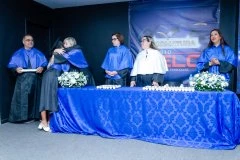 Formatura-dia-23-Turma-2-483