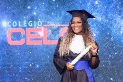 Formatura-dia-23-Turma-2-484