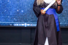 Formatura-dia-23-Turma-2-485