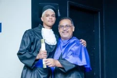 Formatura-dia-23-Turma-2-486