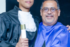 Formatura-dia-23-Turma-2-487