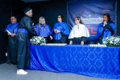 Formatura-dia-23-Turma-2-488