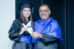 Formatura-dia-23-Turma-2-489