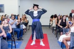 Formatura-dia-23-Turma-2-49