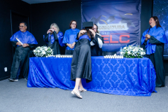 Formatura-dia-23-Turma-2-491